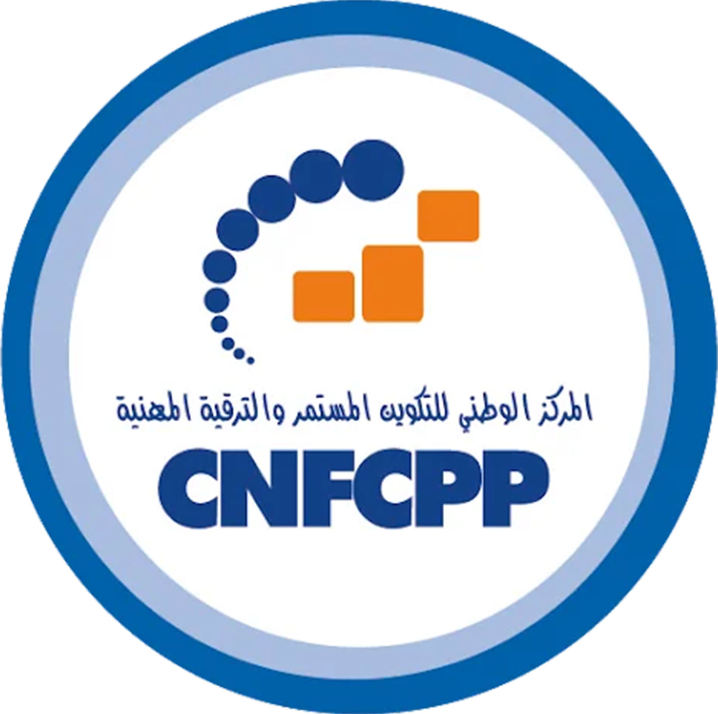 Logo 4