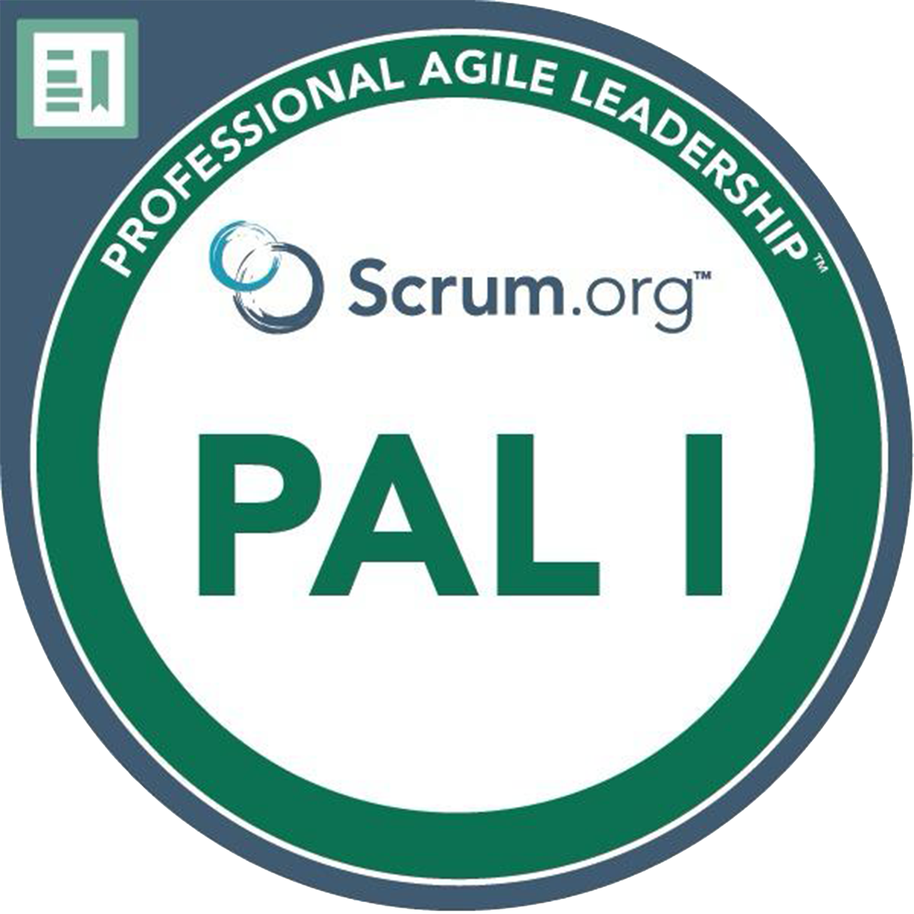 Logo 16