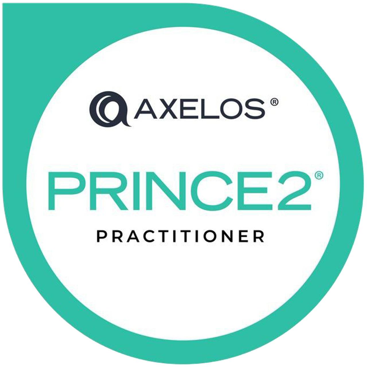Logo 22