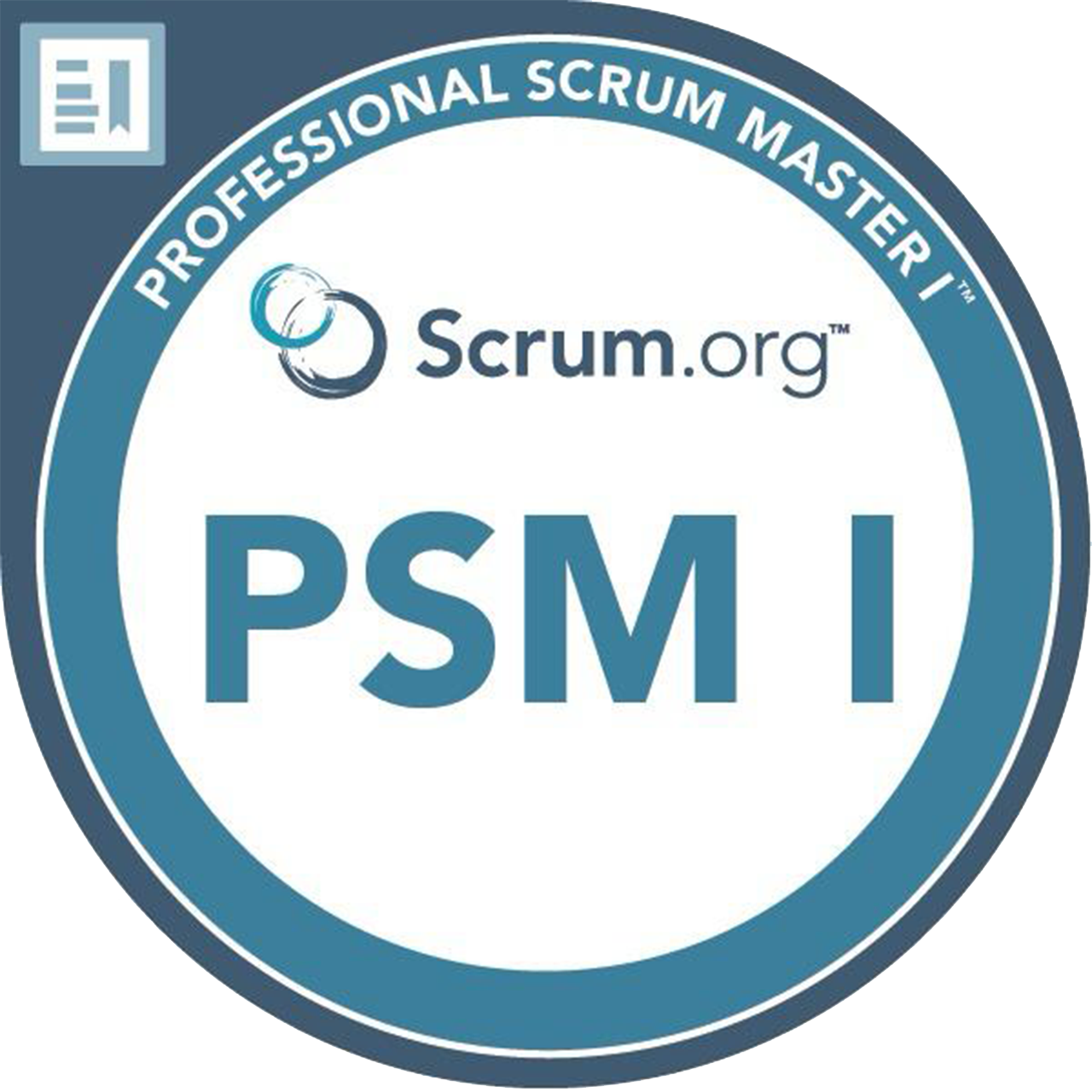 Logo 12
