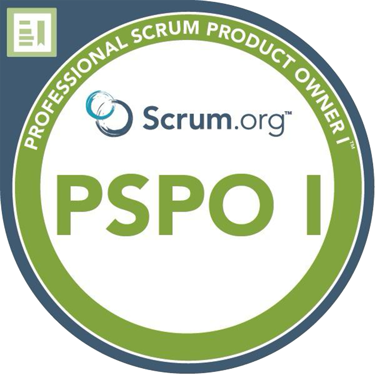 Logo 13