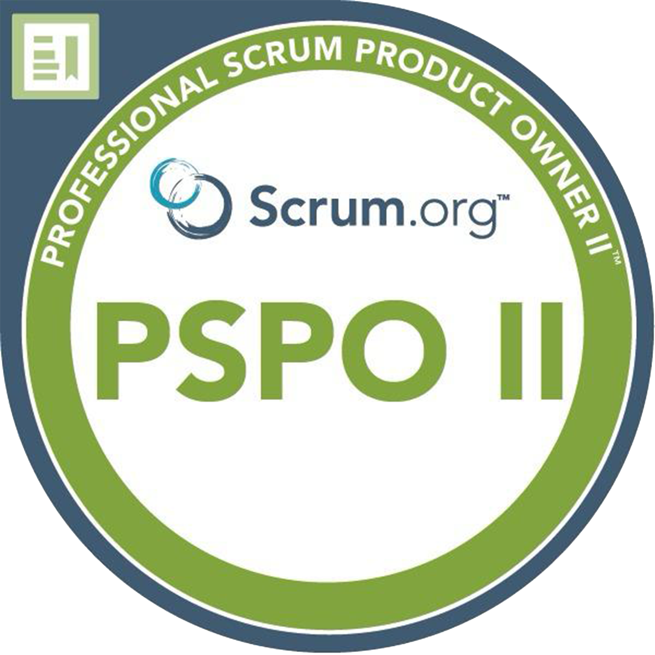 Logo 15