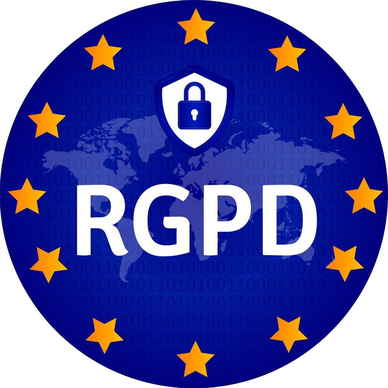 Logo 35