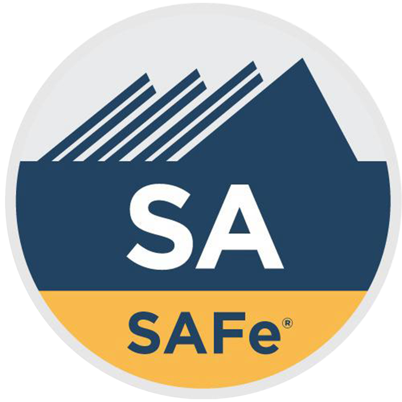 Logo 20