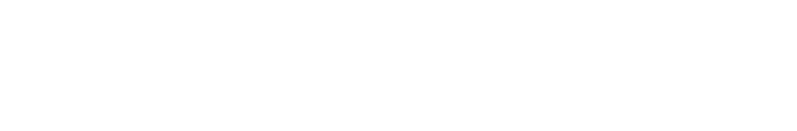 saber-jaffel.com