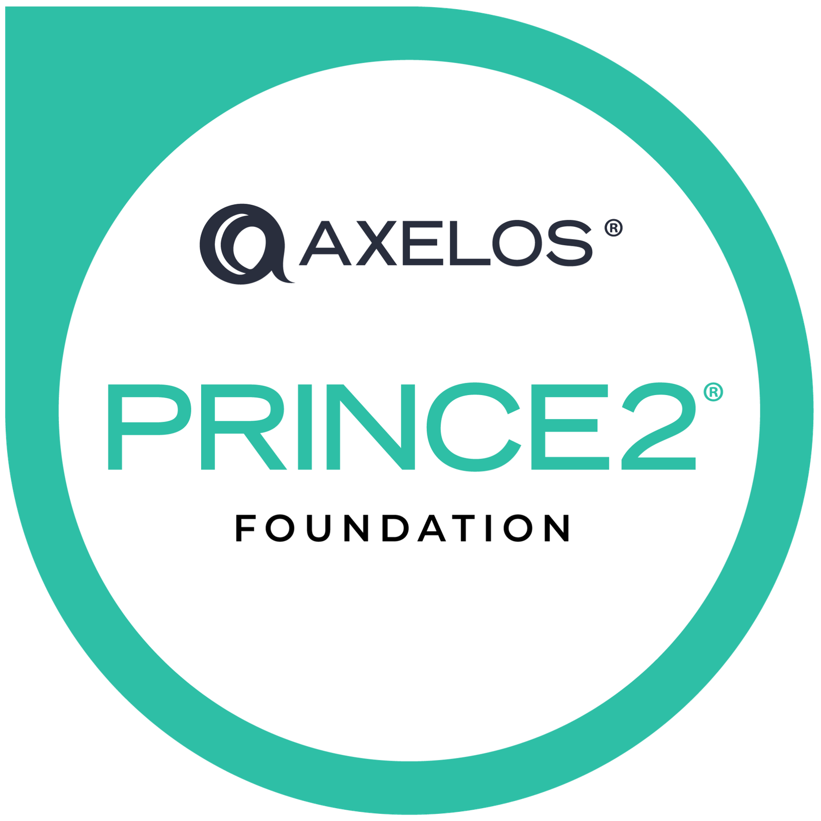 Logo 21